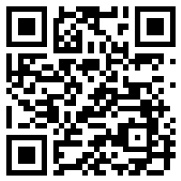 QR Code for 3Euy2nVL3AXjmjdnpxfQ69CVn29ZFQe3en