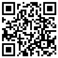 QR Code for 3EuyPR5PSa6cJk3ptSNk6CbAFkvjQBkBd2