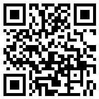QR Code for 3Ev2PEHcr9mkqUE7mcAnJpifTyRnaMsymF