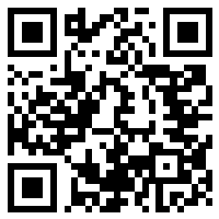 QR Code for 3Ev3vpfjChEgWdmNe5uS94L6eWMJXBgwWN
