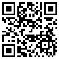 QR Code for 3Ev4KyzAcqtrUtf4JStYm5DcFeBppcj5Hw