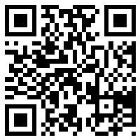 QR Code for 3Ev5GQMUwZU9ViNpV6MkzmAcMPsVrtSJuS