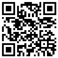 QR Code for 3Ev74ys8p2NLbtsoSkTShoRbVckBqkXdFu