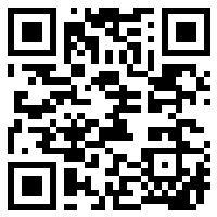 QR Code for 3Ev888pmu1LGzaa99YAQ4Dc2m3WS71xKQv