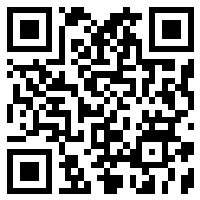 QR Code for 3Ev8YQNy3iwM4WtSWyyRLBbciAFaPX19wJ