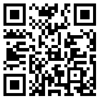 QR Code for 3Ev8n7CARuWeTVCGvPyHph2sFntRtuxoEQ