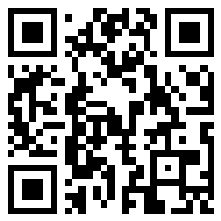 QR Code for 3Ev9efZh54SBpaccfPRnJabQnRdAtFsdY2