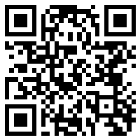 QR Code for 3Ev9rVNxtpWSd25uVf9Dqn2v9fDaAgGntZ