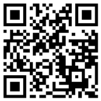 QR Code for 3EvART8QH1W31TC8GX9jonwGmRSHfaUU4D