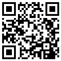 QR Code for 3EvAkxFouN3URfFnu2JKHyj4DYvkhAWRdL