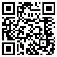 QR Code for 3EvC3o7JrpWuYPL4SCucJbAMNGHZz4d96s