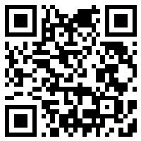 QR Code for 3EvCL3yXHGRcfbfnnCmYsPSLNPUS5dmPCT
