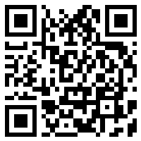 QR Code for 3EvCUkmLwL4uhVbhRMLUevnkafuhEJfdFU
