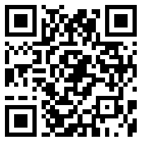 QR Code for 3EvDcemU1dskcsov68BLELvks9EsTtUA8t