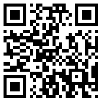 QR Code for 3EvENVvKFqw1iuRj6HALXTd2fJT9rVCqTR