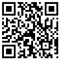 QR Code for 3EvFgUgskFaCfrUEX5UG3ZRkkWcjTL74bL