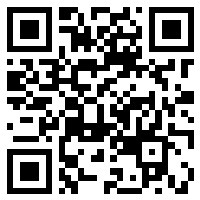 QR Code for 3EvFkuTHBgBLJgoPBqwJb1DqdZXdCMHcWB