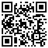 QR Code for 3EvHNF2mzgWRfTXtkrPiAxPosXAWB4EMN8