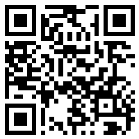 QR Code for 3EvHp2ZpeoP7PX2wFV81QtgVCij7oa4Lry