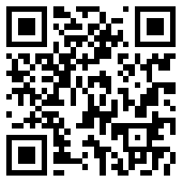 QR Code for 3EvLDuetjGfJ7iLPRTeP4aSf2crFx6vewP