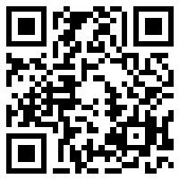 QR Code for 3EvM9F7PV6L61ag5FifY3ENyezGV6PCUBQ