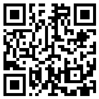 QR Code for 3EvMy1QzTgRPuGD6st1munk3TiWmRvqqW1