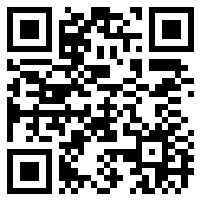 QR Code for 3EvNs3fLcW6Ru5SBcfk3xavitdpRWGg4Dr