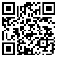 QR Code for 3EvRCo2B2sAiatFwarSi9tyC2wLttwkaXR