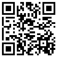 QR Code for 3EvSdkSYyVNrw9X5kNarA2Pb7MwL4RFe35