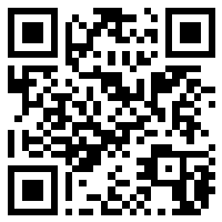 QR Code for 3EvSfu2jtZ7KJPvTEtcuBY7dp61DFf29rt