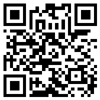 QR Code for 3EvTbrFZbfcbhMMDabp2UMcPKhWgi4tC64