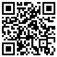 QR Code for 3EvUDhQLMmc1D1htSNdgE7sg568R5G9gR3