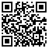 QR Code for 3EvWTgTC29uQpmM8e29MXtsPakaP73W2S4