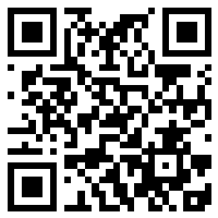 QR Code for 3EvX3XfoMRtLuk5Edts2Uc2dkTELFjmCYQ