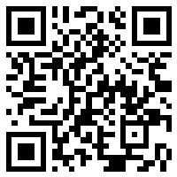 QR Code for 3EvY3gbchPbeTfXTzHu1NX7JRfHTnBQyDK