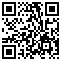 QR Code for 3EvZ4hSaTtwpfj1bUnpNsoBeJ5GSZpiwMK