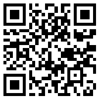 QR Code for 3EvabKSkR15nznVLQNoPgogTMJicmFuLCK
