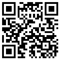 QR Code for 3EvanocYc9fAVCJbijiJW4jd5JJZEgE6Pk