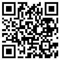 QR Code for 3Evb3hwuvAzRv86F5yDo21Pbn87JqSAhJU