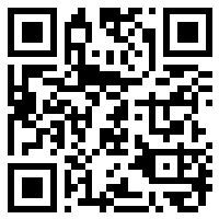 QR Code for 3Evbnj991bZRYomthzUp5xNwsDPCS3Z1eg