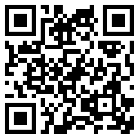 QR Code for 3Eve9YVSZNMj7QExeDEPQSSmVaQMNCg58V