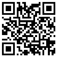 QR Code for 3EveBZcKit143YEVuM15H239ya6kibiF6Z