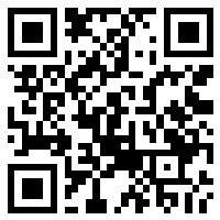 QR Code for 3Evh7jfPwYwZPDPQJYGVUYAwDWhsd3pnZE