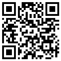 QR Code for 3Evin6PtF7mFynB7panGS78nHaz14efAh4