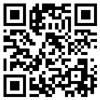 QR Code for 3EvixEWGSYc673Wps2eS5fbxsnaziHa2hu