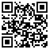 QR Code for 3EvjHTgNXsfjP8gpVDb8LDtg6YcCBxLyHg