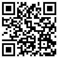 QR Code for 3EvmSYBfFxEy94y5e76c19Ve3YPzwkPaDm