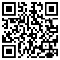QR Code for 3EvoAGkDqMamNL5panQBXfQTxvUtpThtwZ