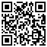 QR Code for 3EvoLR1TYkKTHLUXQwobXav888LjVYkZpU