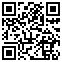 QR Code for 3EvoQ2gZSuUcpn7SLctdrM5r1uLKkYM9Co